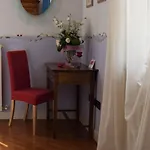 Anwesen Il Campano Mit Whirlpool By Interhome Collodi