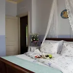 Anwesen Il Campano Mit Whirlpool By Interhome * Collodi