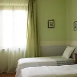 Anwesen Il Campano Mit Whirlpool By Interhome Collodi