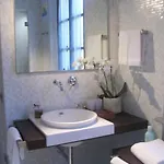 Appartement Anwesen Il Campano Mit Whirlpool By Interhome Collodi