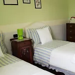 Anwesen Il Campano Mit Whirlpool By Interhome