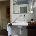 Appartement Anwesen Il Campano Mit Whirlpool By Interhome *