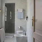 Appartement Anwesen Il Campano Mit Whirlpool By Interhome
