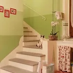 Appartement Anwesen Il Campano Mit Whirlpool By Interhome